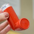 Astma — kas mul võib see olla ja kuidas seda diagnoositakse?