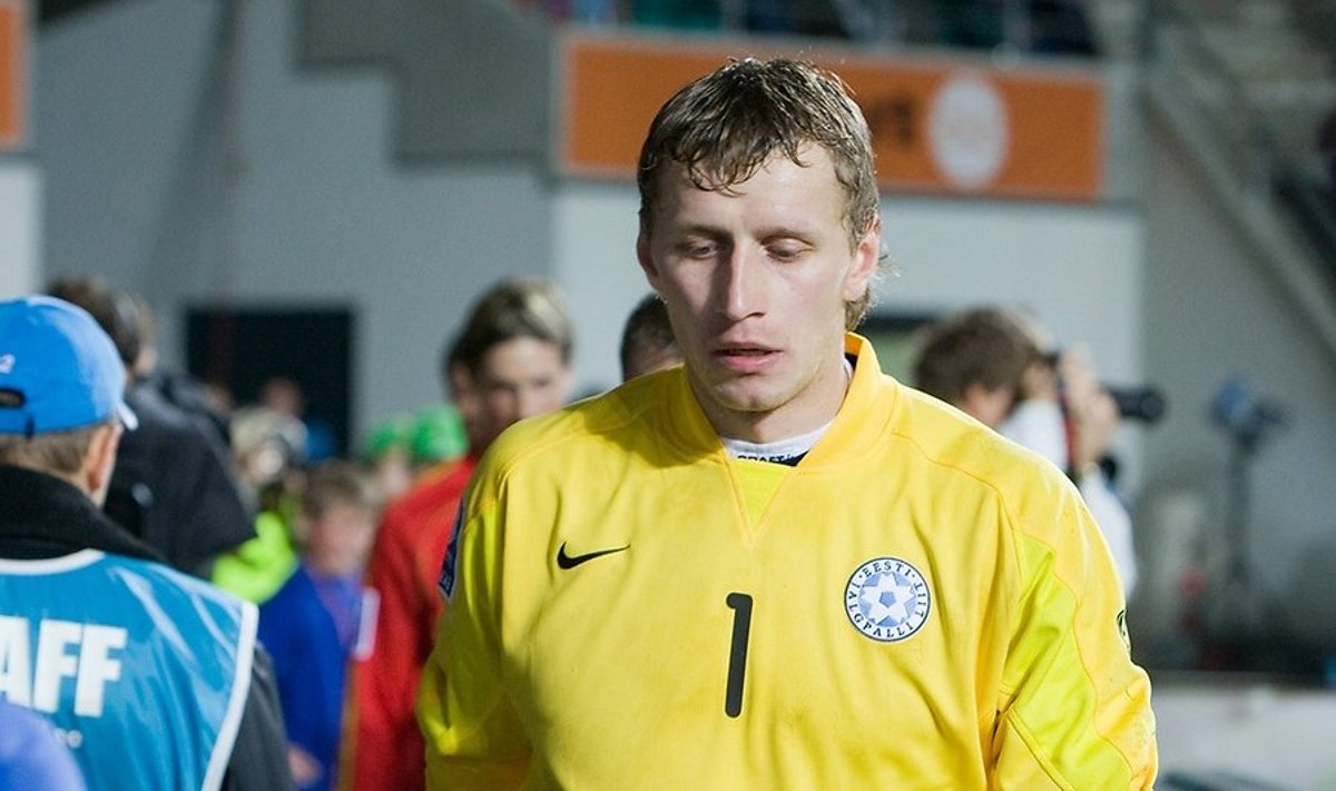 Pavel Londak