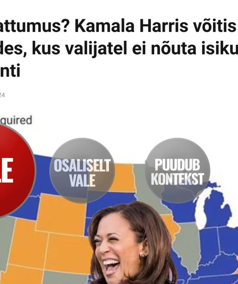 Kuvatõmmis portaalist Vanglaplaneet