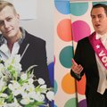 MÜSTIKA: Kuhu kadus Juss Haasma näosaate võitja Kalle Sepa lillekimbuga?
