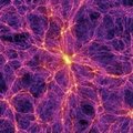 Tartu observatoorium: universumi tiheduse häirituse teooria vajab täiendamist