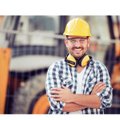 Как найти квалифицированного ремонтника или строителя по доступной цене?
