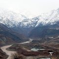 Tadžikistanis vangimõistetute advokaat kaebab reedel otsuse edasi