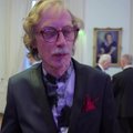 VIDEO | Viktor Vassiljev tööst riigikogus: ei mina tea, istume, litsume nuppu