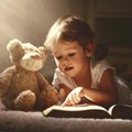Не проспите: жизненно важные навыки, которым нужно обучить ребенка до 13 лет