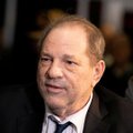 Harvey Weinstein peab ohvritele tasuma 17 miljonit dollarit valuraha