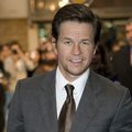 Miks Mark Wahlberg enam kanepit ei tõmba?