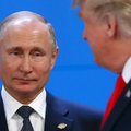 Эксперт: Путин примет вызов, или чем ответит Кремль на кибератаку Америки
