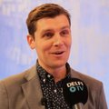 PUBLIKU VIDEO | "Terevisiooni" saatejuht Martin Veisman: ega muidu ei arene, kui enda vigu ei tunnista