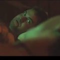 VIDEO: Ott Leplandi seksivideo lekkis internetti