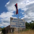 Путешествие по Республике Сербской: что удивит туристов в государстве, про которое мало кто знает