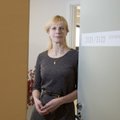 Patsientide Liidu juhatuse liige konfliktist Tartu EMOs: probleemset patsiendi ja arsti vahelist suhtlust kohtab kahjuks sageli
