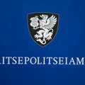 Newsweek: полиция безопасности Эстонии — одна из лучших служб по контршпионажу в Европе