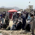 Hollandi evakueerimiskatse Kabulist ebaõnnestus: ameeriklased annavad liiga vähe aega