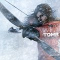 Forte kommentaar: uus Tomb Raider jõuab peagi ka arvutile ja PS4-le? Mängusõbra süda aimab halba