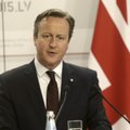 Briti referendumil palutakse Euroopa Liitu jäämise pooldajatel positiivne „jah“ öelda