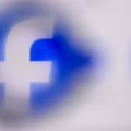 Произошел глобальный сбой в работе Facebook, Instagram и других соцсетей