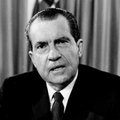 USA rahvusarhiiv avaldas Nixoni tunnistuse Watergate'i asjas