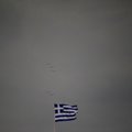 Kreeka ei suutnud laenuvõlga tähtajaks tasuda