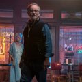 TREILER | Aasta lõpus linastub Steven Spielbergi uusversioon Broadway hittmuusikalist "West Side Story"