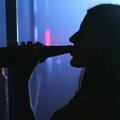 В 8 лет — уже с бутылкой! Как полиция борется с пьянством среди несовершеннолетних