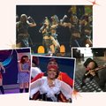 ÜLEVAADE | Kelle pärast on piinlik ja kelle üle uhkust tunda? Eurovisioni säravamad ja kummalisemad etteasted läbi aegade