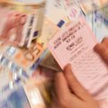 Счастливчик выиграл в Bingo loto более 300 000 евро