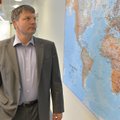 Sõbrad Priit Piilmannist: ta oli väga põhjalik, tema surm on tohutu kaotus