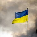 Kolm Ukraina ministrit astusid tagasi. Valitsuses on oodata suuri muudatusi