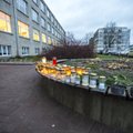 Koolijuhid: Eesti kool ei ole pärast Viljandis toimunut enam endine