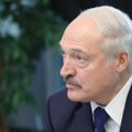 О чем умолчал президент Лукашенко в "Большом разговоре"