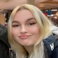 Politsei palub abi Pärnus kadunud 14-aastase Christelle-Katriini leidmisel