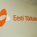 Töötukassa hakkab vahendama kõrgtasemel eesti keele õpet