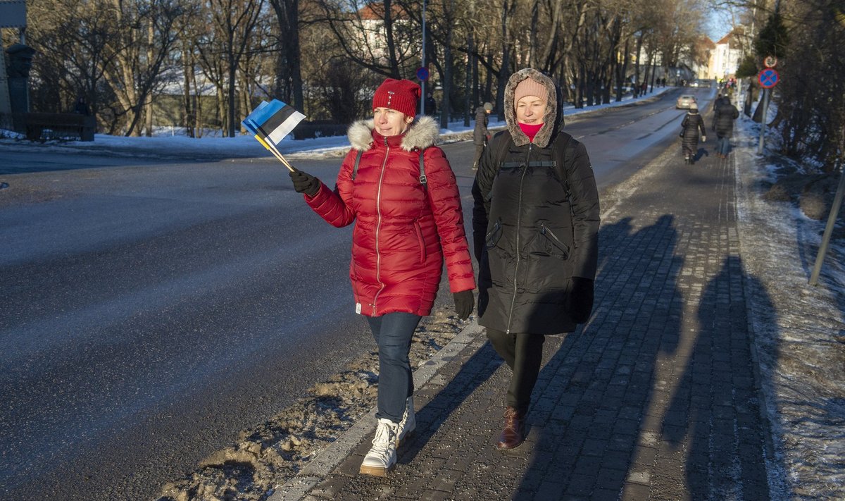 Фото иллюстративное. 