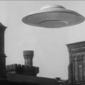Maavälise elu otsinguil: Kuhu küll kõik UFO-d jäid?