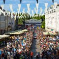Meedia: WRC 2023. aasta kalender saab peagi selgeks