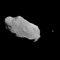 Vene teadlased pakuvad asteroidide vastu kaitseks välja kosmosepiljardi