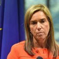 Hispaania tervishoiuminister astus altkäemaksuskandaali tõttu tagasi