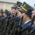 "Не мобилизация": украинцев зовут на инструктаж в военкоматы