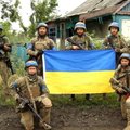 Первые успехи контрнаступления ВСУ: Киев заявил о взятии нескольких сел. Что известно