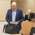 „SEE ON VALETÕEND!“ Advokaat kardab Danske rahapesu kriminaalasjas pealtkuulatud kõne hävitamist