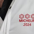 Lähiriigid eputavad uhkete Michelini tärnide vääriliste restoranidega! Vaata, kuhu tasuks suvel retk ette võtta