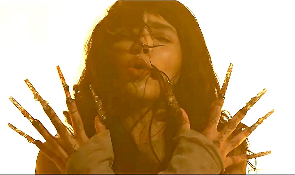 Loreen