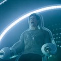ARVUSTUS: Superkangelasefilmiga "Max Steel" läks midagi väga nihu