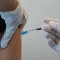 ТАБЛИЦА | За прошлый год от коронавируса умерли около 200 человек. В первую неделю года печальный список пополнился
