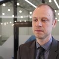 VIDEO | Sven Kirsipuu: eelarve tuleb ots otsaga kokku