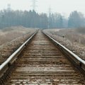 Швеция приостановила железнодорожное сообщение с Данией