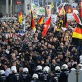 "Пятый этаж": что делать с мигрантами в Германии?