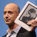 Kui palju kasseerib Jeff Bezos kosmosereisi eest?