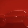 VIDEO: Fiat laseb välja väikemaasturi 500X
